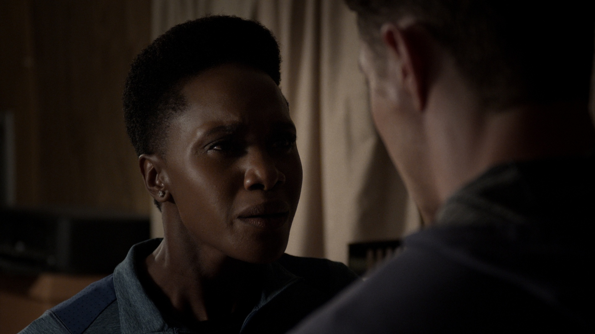 Watch Tyler Perry's Ruthless Season 3 Episode 22: Enough is Enough ...