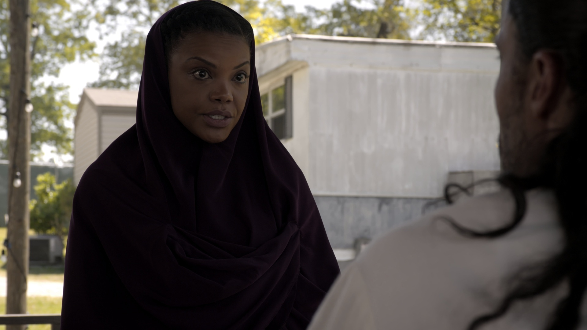 Watch Tyler Perry's Ruthless Season 3 Episode 8: A Masterful Plan ...