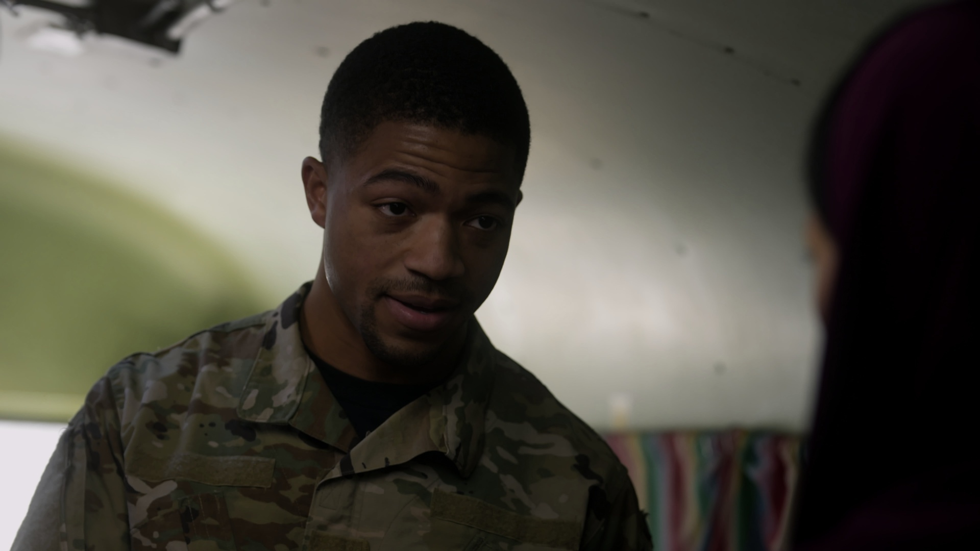 Watch Tyler Perry's Ruthless Season 4 Episode 15: Do Or Die - Paramount+