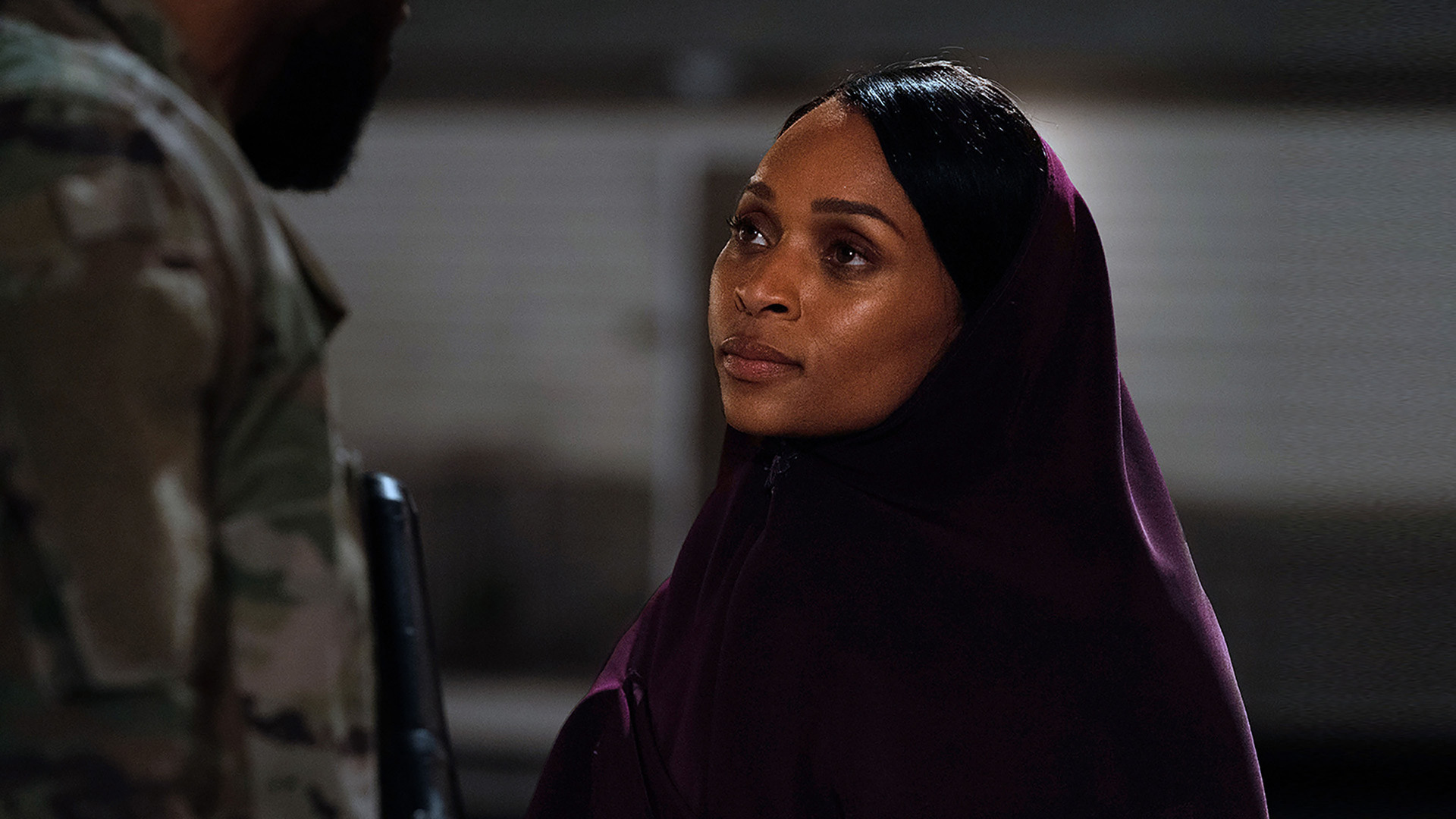 Watch Tyler Perry's Ruthless Season 4 Episode 1: A Matter Of Time ...