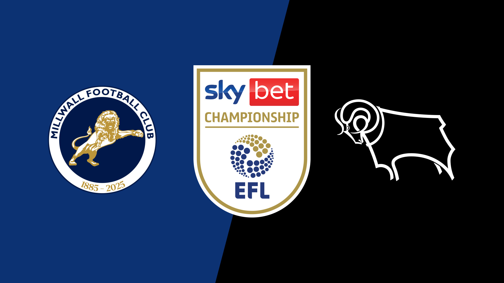 Watch Millwall will try to keep the good things going and throw their ...