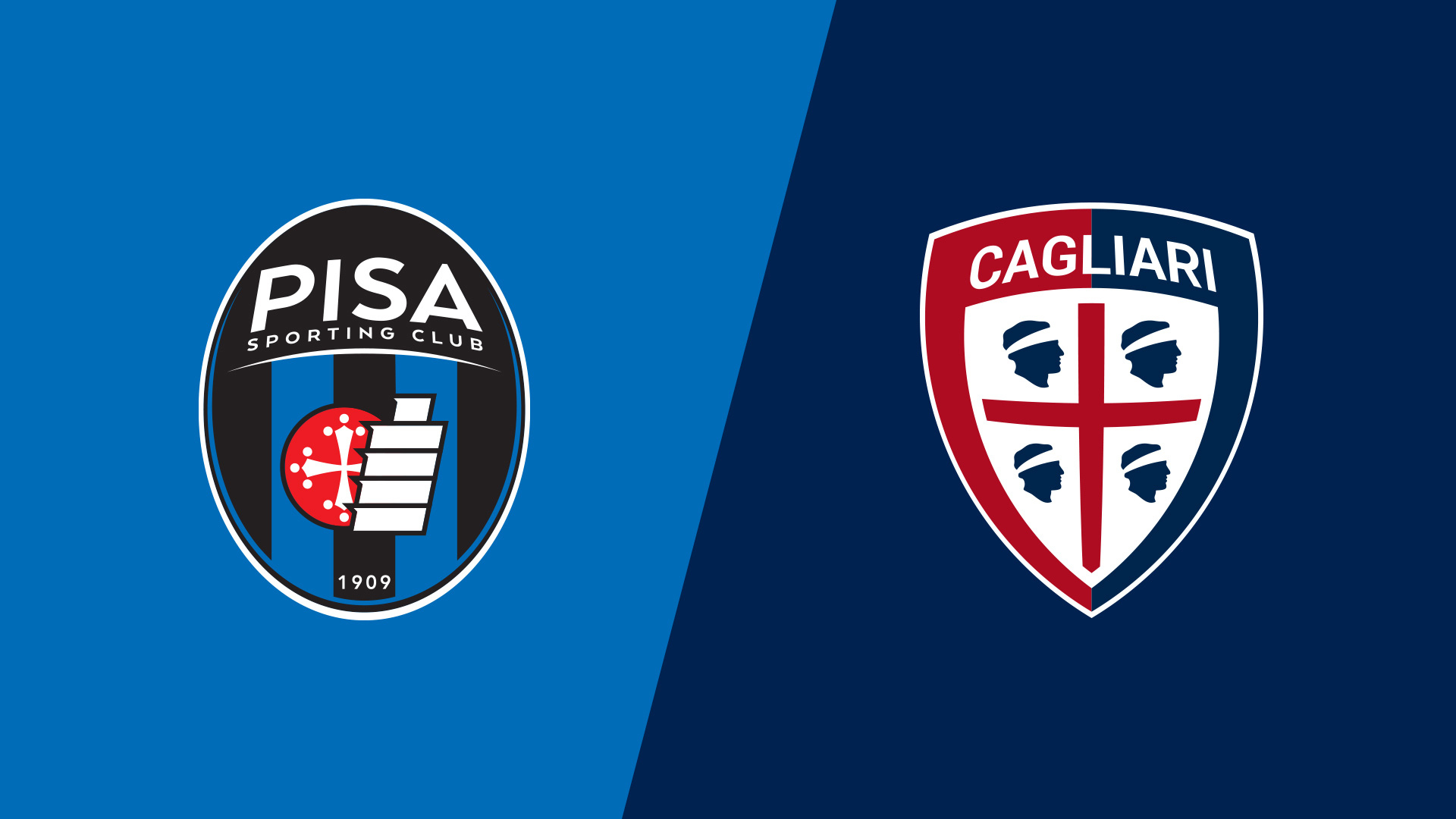 Watch Pisa lasted a half versus Juventus before enduring their fourth ...