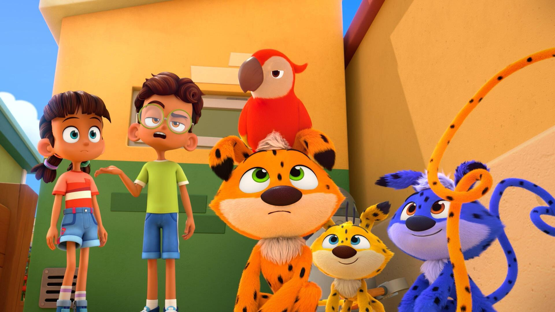 watch-the-marsupilamis-season-1-episode-9-party-party-mica-s-robot