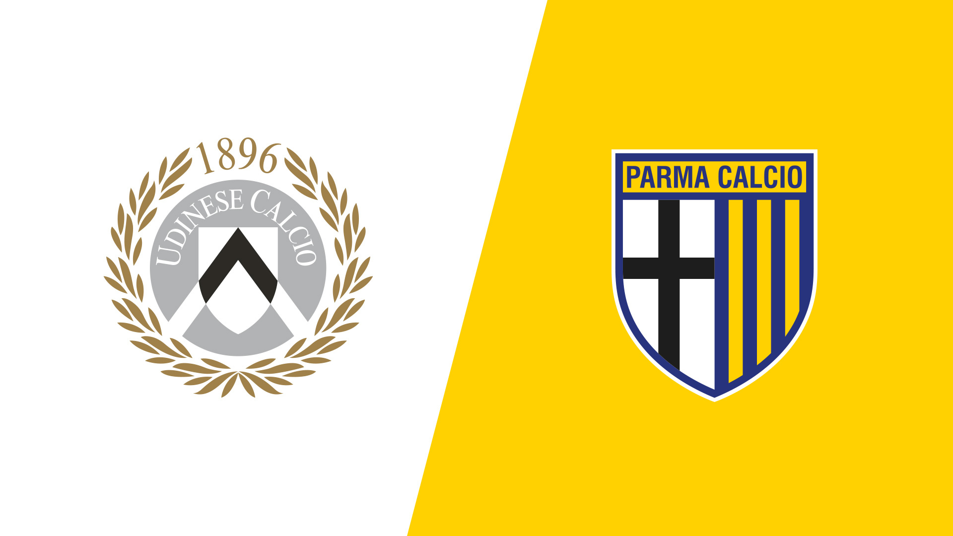 Watch Serie A Udinese vs. Parma - Paramount+