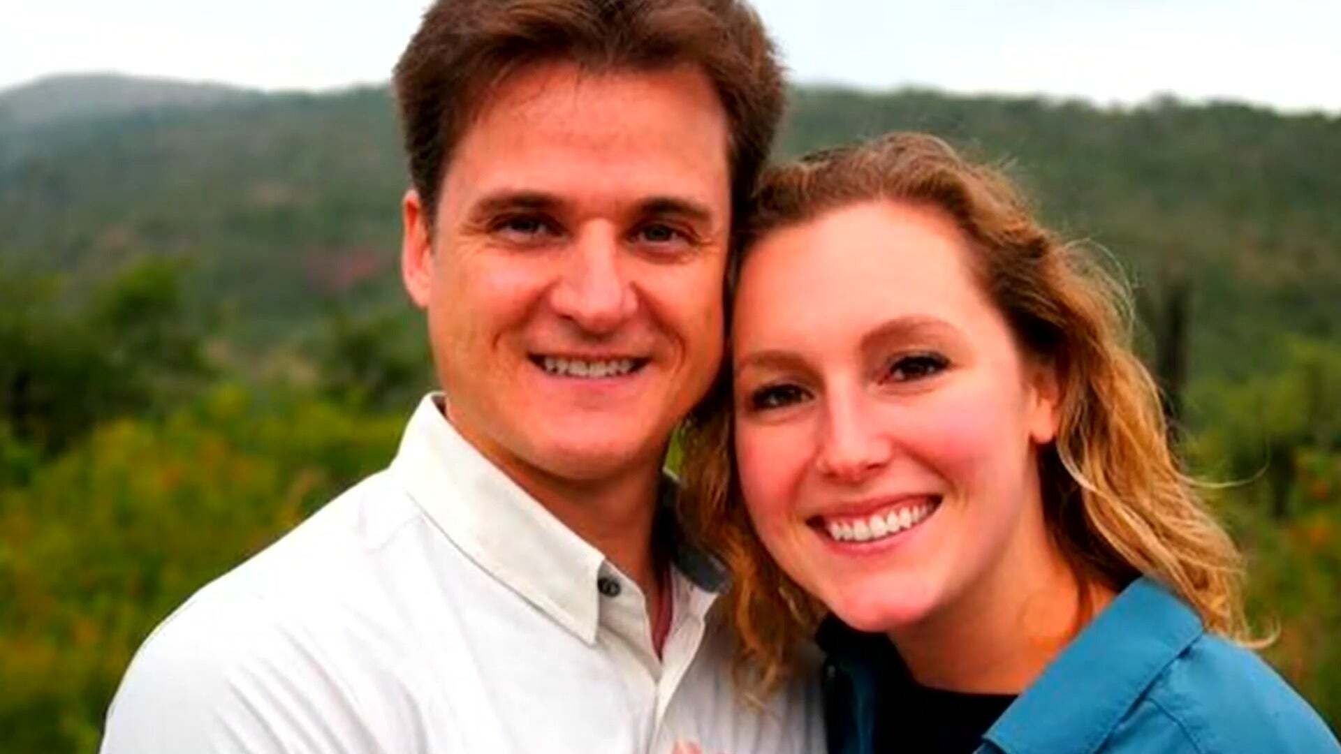 Watch CBS Mornings Maui doctor testifies at his own trial - Paramount+
