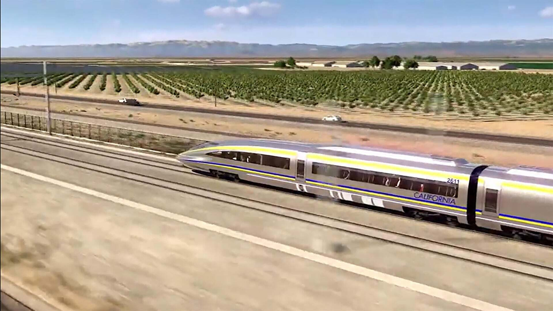Watch 60 Minutes Overtime Ghost Train | Sunday on 60 Minutes - Paramount+