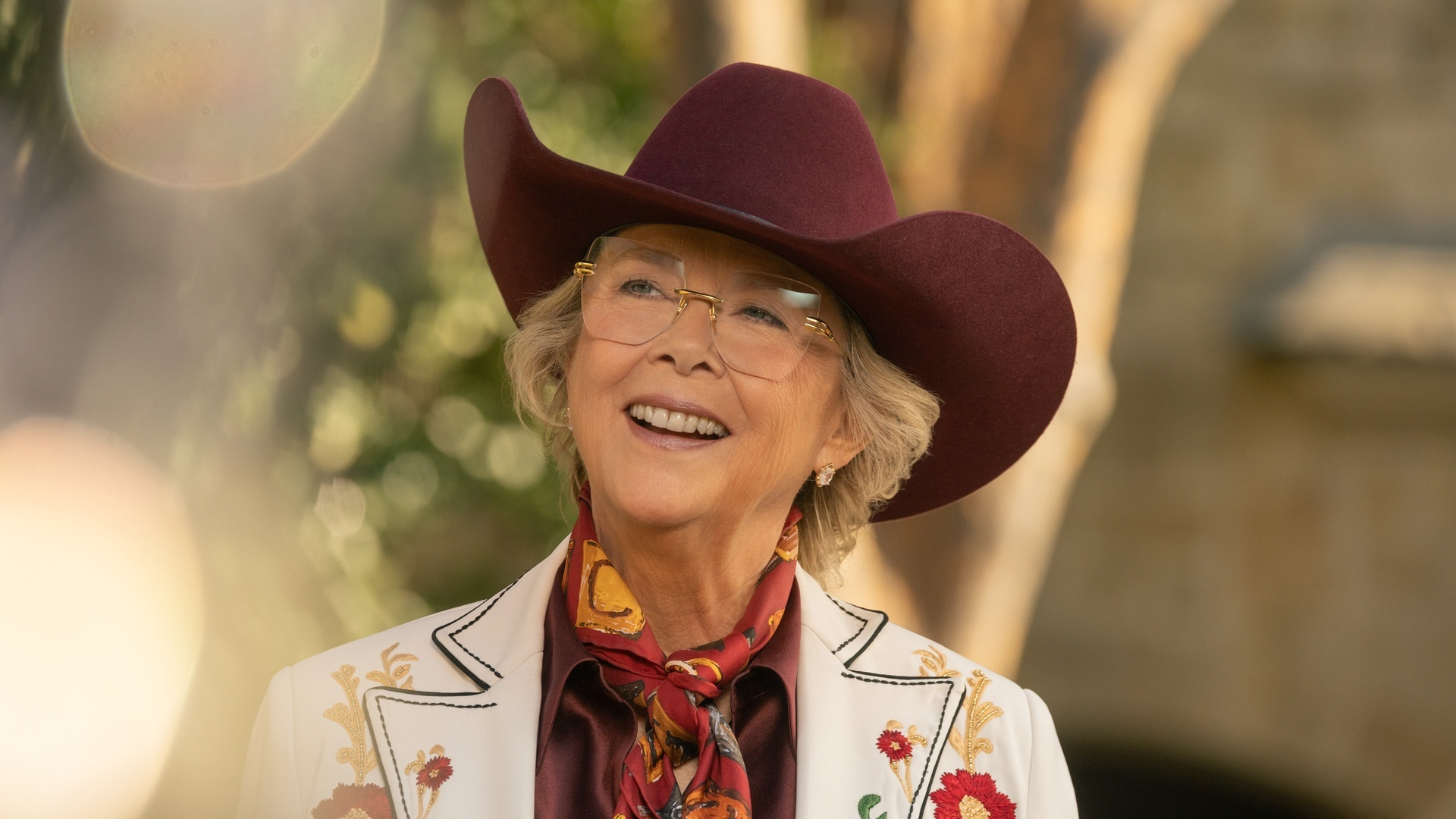 Watch Dutton Ranch Season 1 Episode 7: Den of Sin - Paramount+