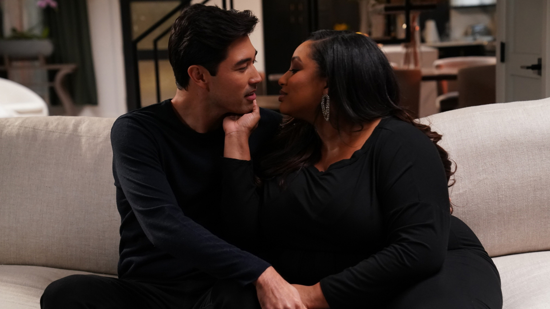 Watch Tyler Perry's Zatima Season 1 Episode 6: Cutting Ties ...