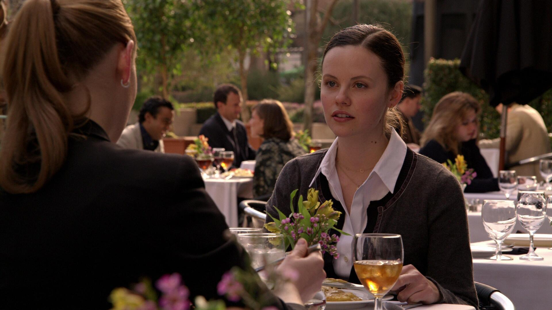 Watch Parenthood Season 1 Episode 7: What's Goin' On Down There ...