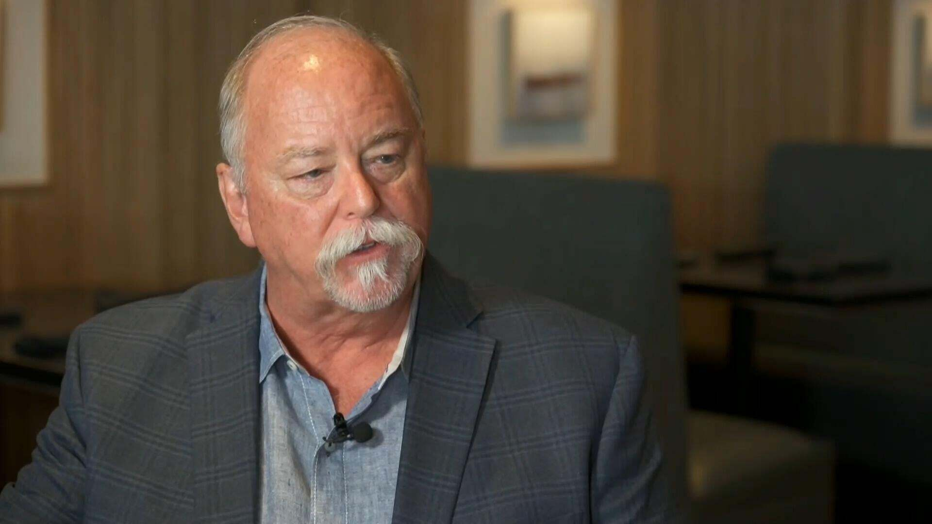 Watch CBS Mornings Inflation impact on businesses, consumers - Paramount+