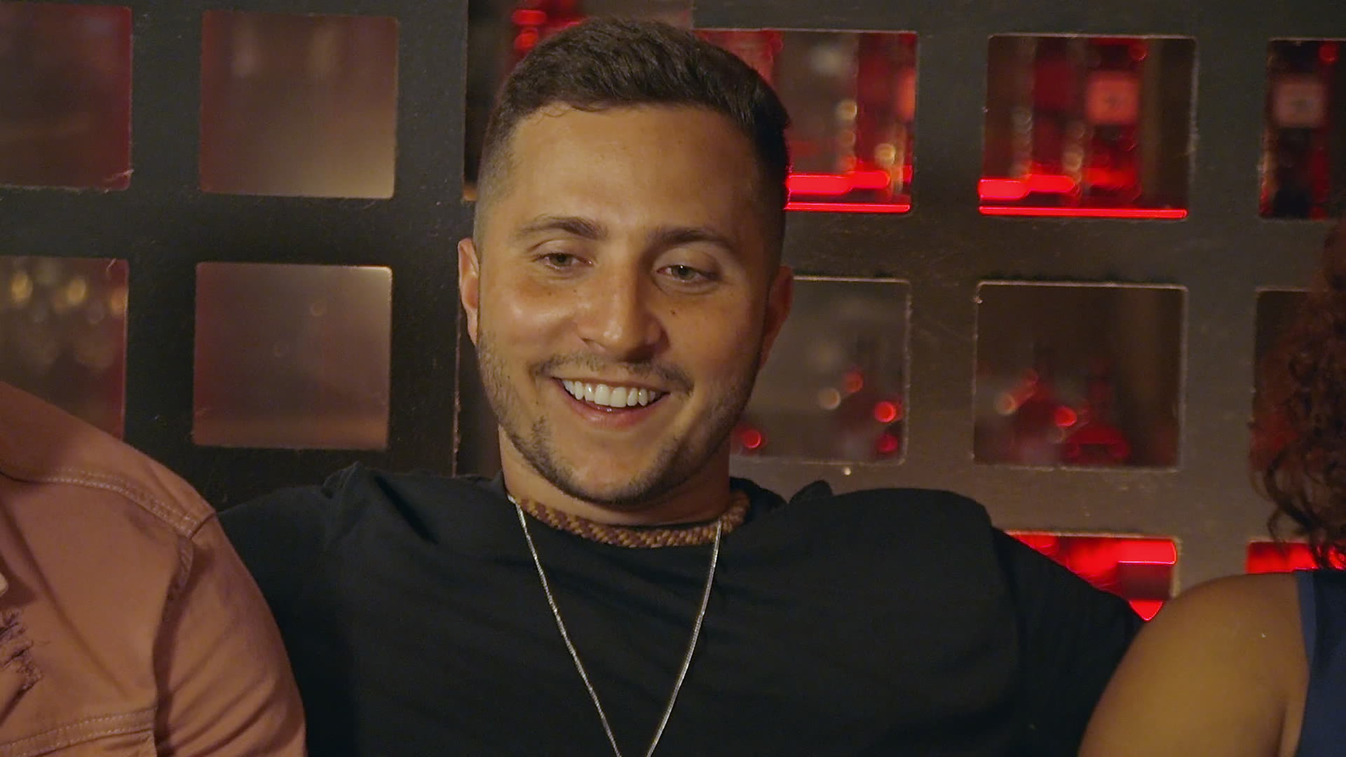 Assista ao episódio 10 da temporada 3 de Rio Shore: Episódio 10 ...