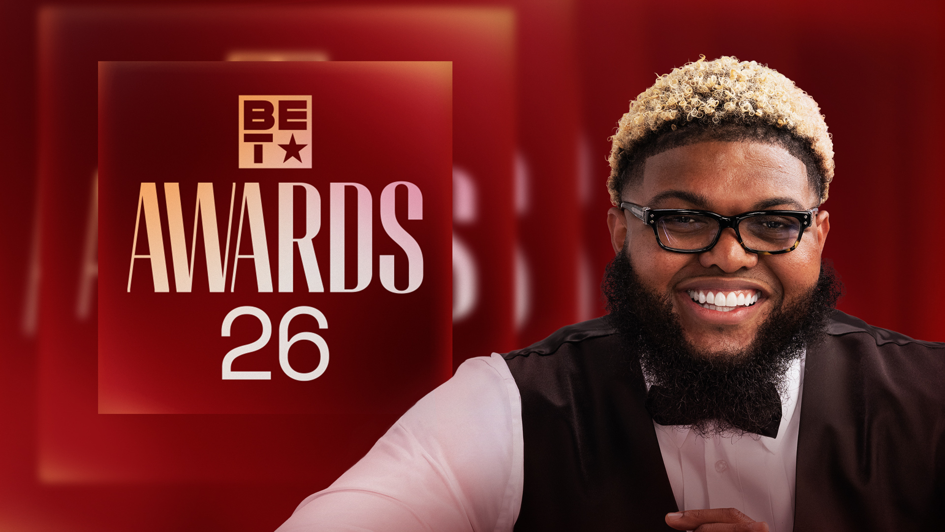 Where To Watch Bet Awards 2026 Online