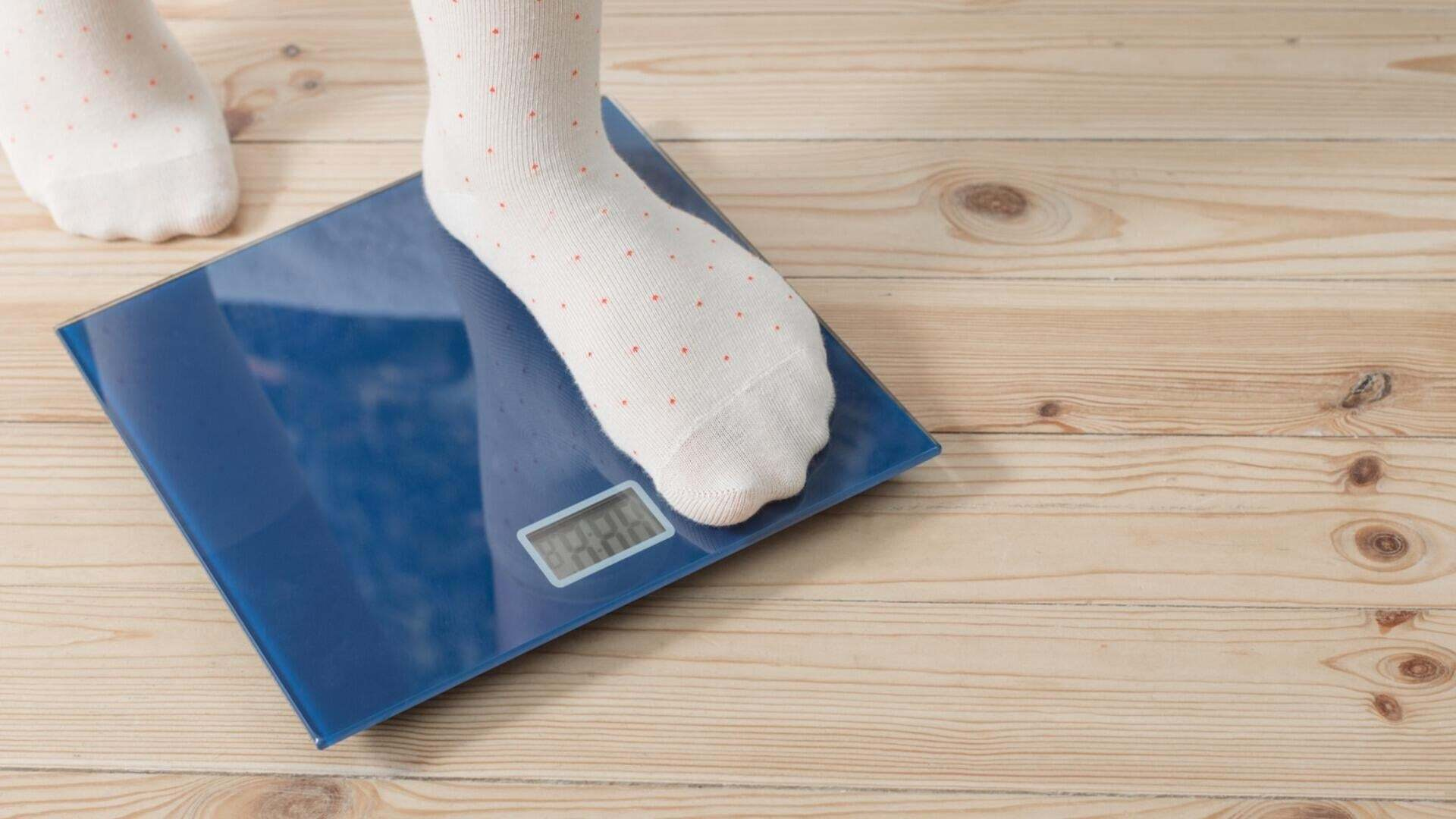 glp 1 hormone how to increase Did you know GLP-1 is a hormone your body makes naturally?  GLP-1 is  released in the gut after you eat. It helps regulate appetite, blood sugar,  and how quickly food leaves
