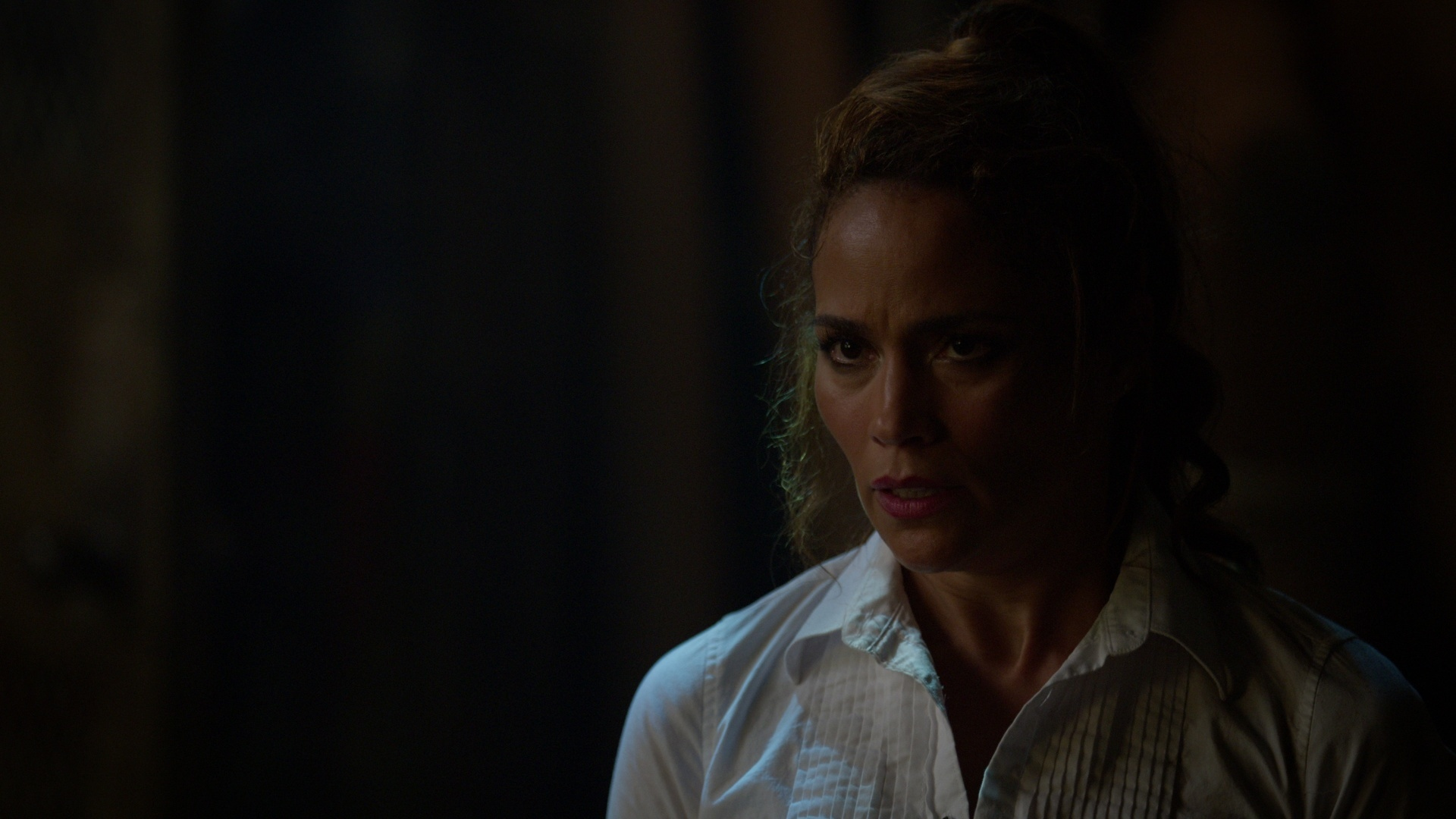 Watch Sacrifice Season 2 Episode 5: La Verdad - Paramount+