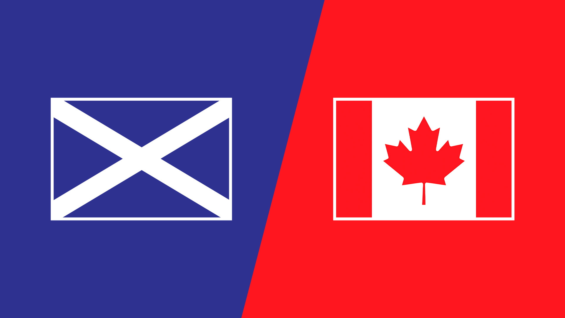 Watch World Rugby Scotland vs. Canada - Paramount+