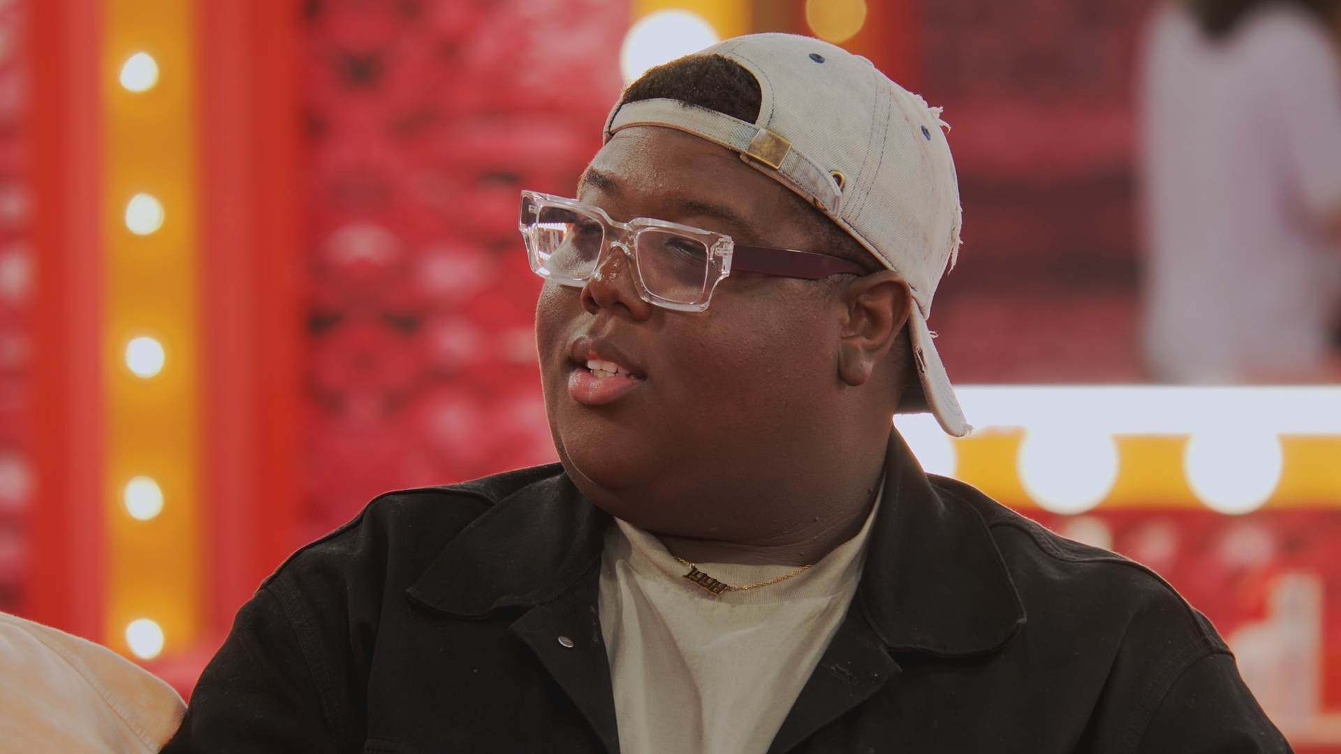 Watch RuPaul's Drag Race Season 18 Episode 11: A Toast to Alyssa ...