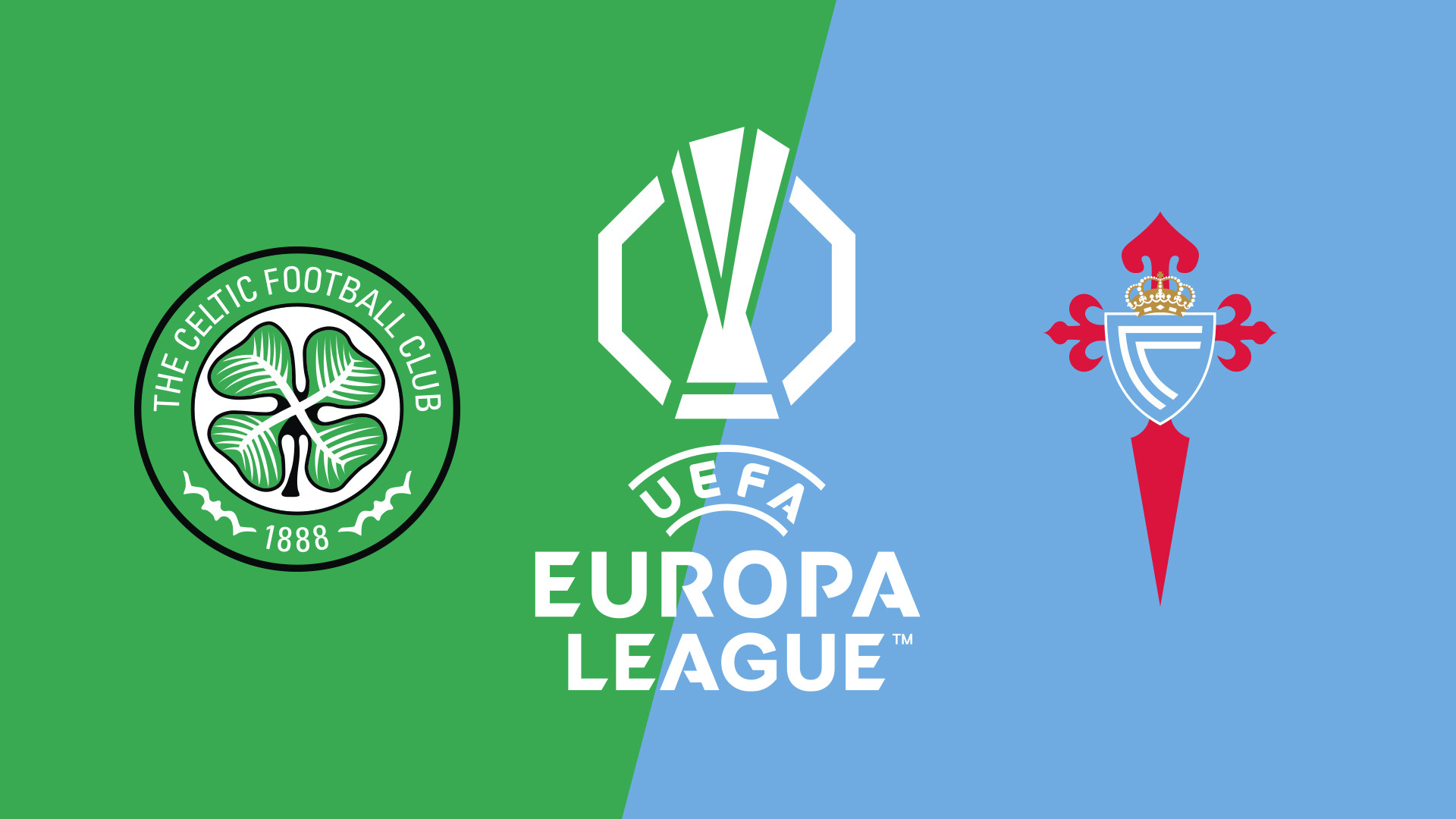 Watch UEFA Europa League Celtic vs. Celta Vigo - Paramount+