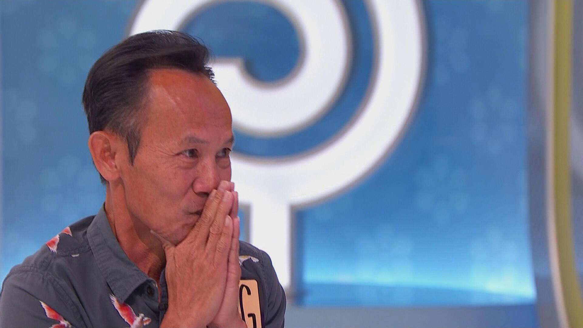Watch The Price Is Right 10/14/2026 - Paramount+