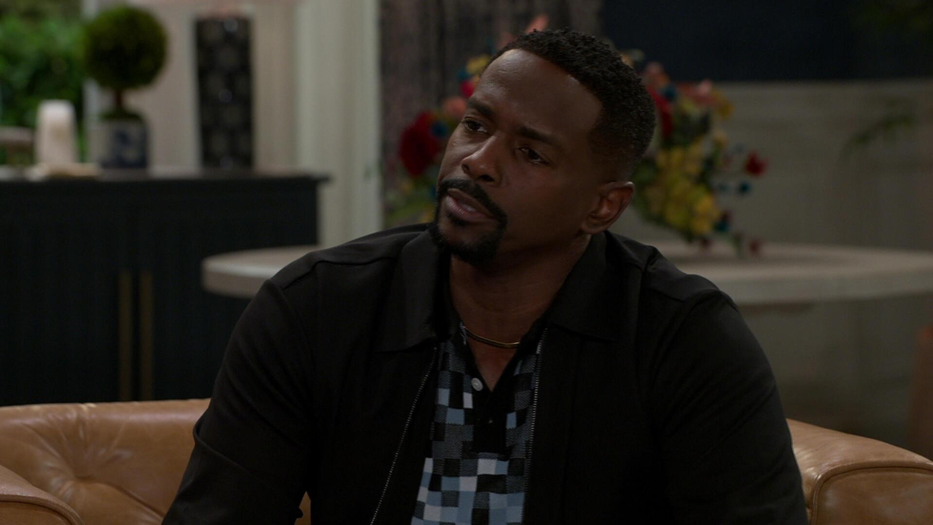 Watch Beyond the Gates Season 2 Episode 192: Episode #192 - Paramount+