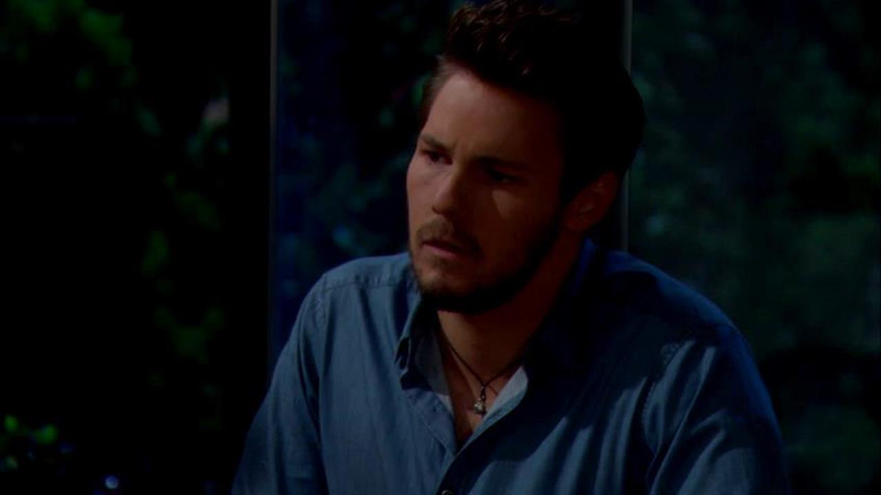 Watch The Bold and the Beautiful Season 28 Episode 3: 9/24/2014 - Full ...
