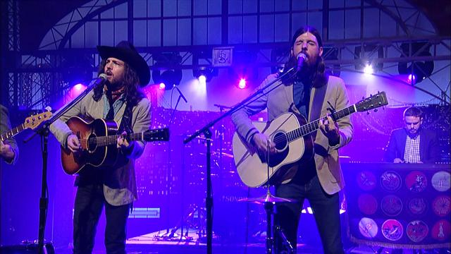 Avett Brothers February Seven Lyrics Metrolyrics Please, click yes if this lyrics wrong or incorrect. avett brothers february seven lyrics