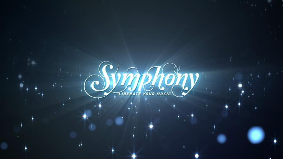 Fixer Sue Reviews: Symphony: Liberate your music