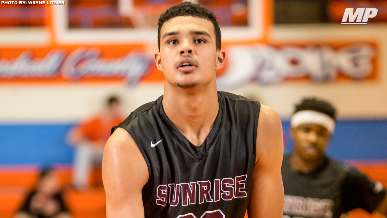 Videos - Oak Ridge Pioneers (Orlando, FL) Varsity Basketball