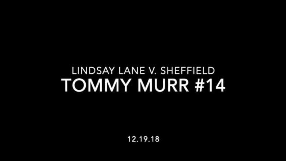 tommy murr 247sports