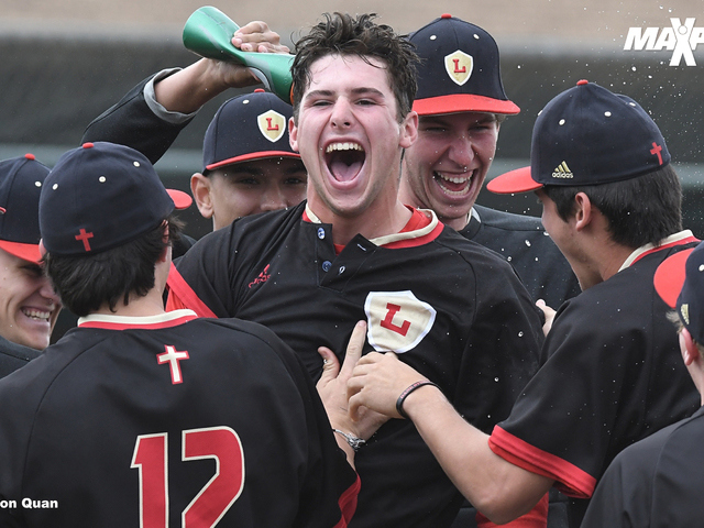 Cody Bellinger 10 Hamilton High School Huskies Black Baseball Jersey 2 —  BORIZ