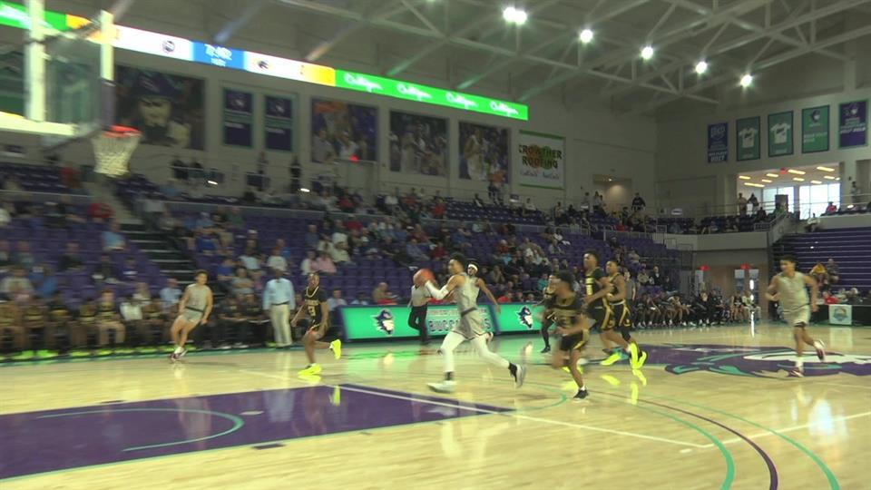 Kendall Brown S Woodbury Mn Video Kendall Brown Cop Highlights