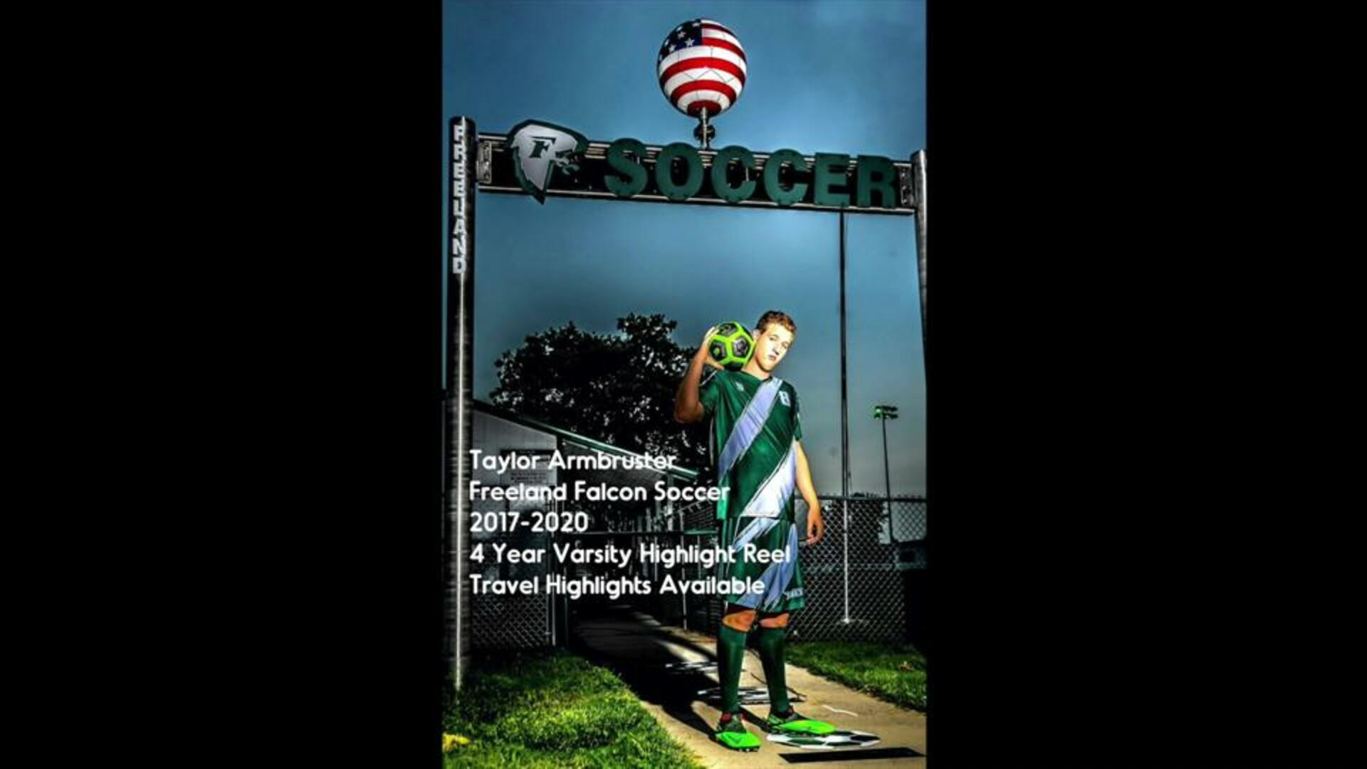 Freeland High School Mi Varsity Soccer Freeland High School Mi Varsity Soccer
