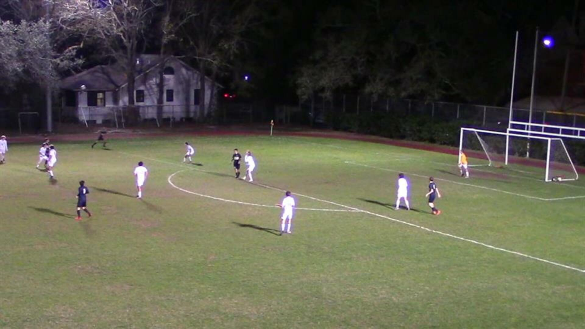 Louisiana High School Soccer Schedules Scores Team Coverage Maxpreps