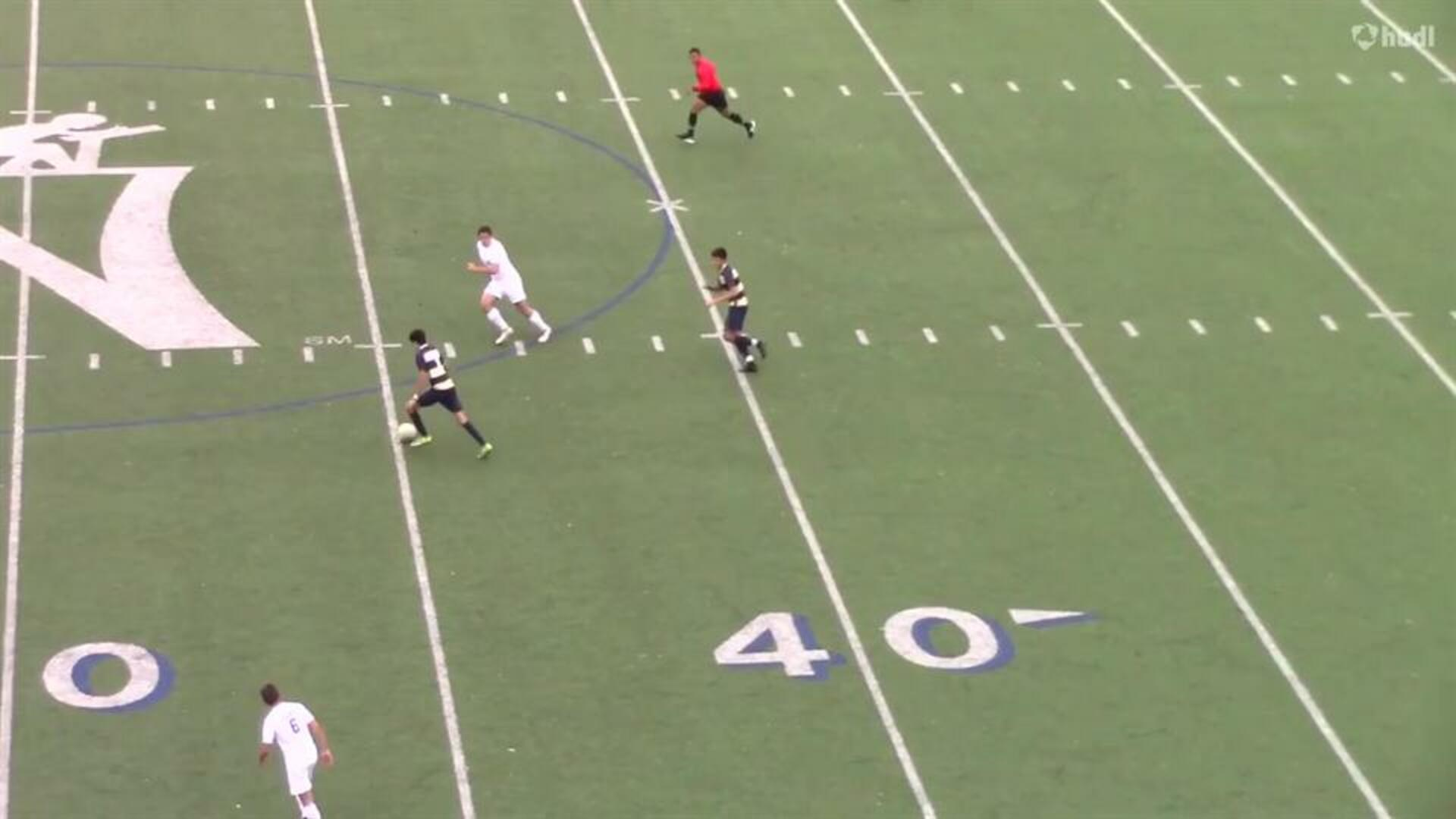 Videos Alexander Bulldogs (Laredo, TX) Varsity Football MaxPreps