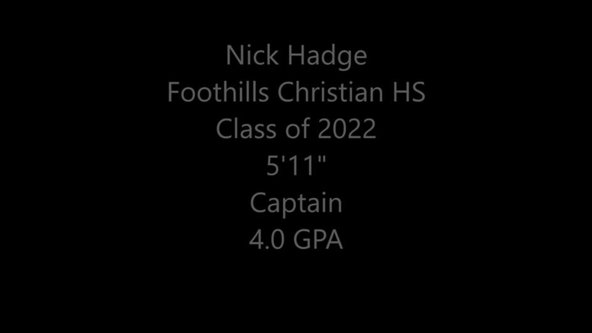 Maxpreps