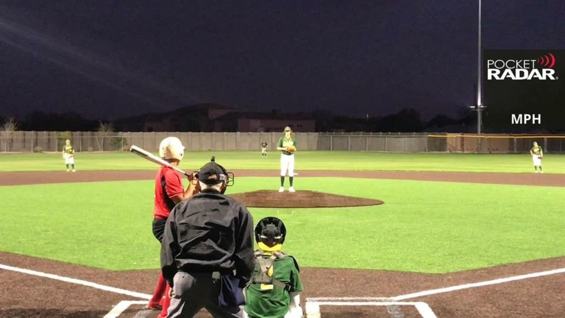 Arizona's best high school baseball programs