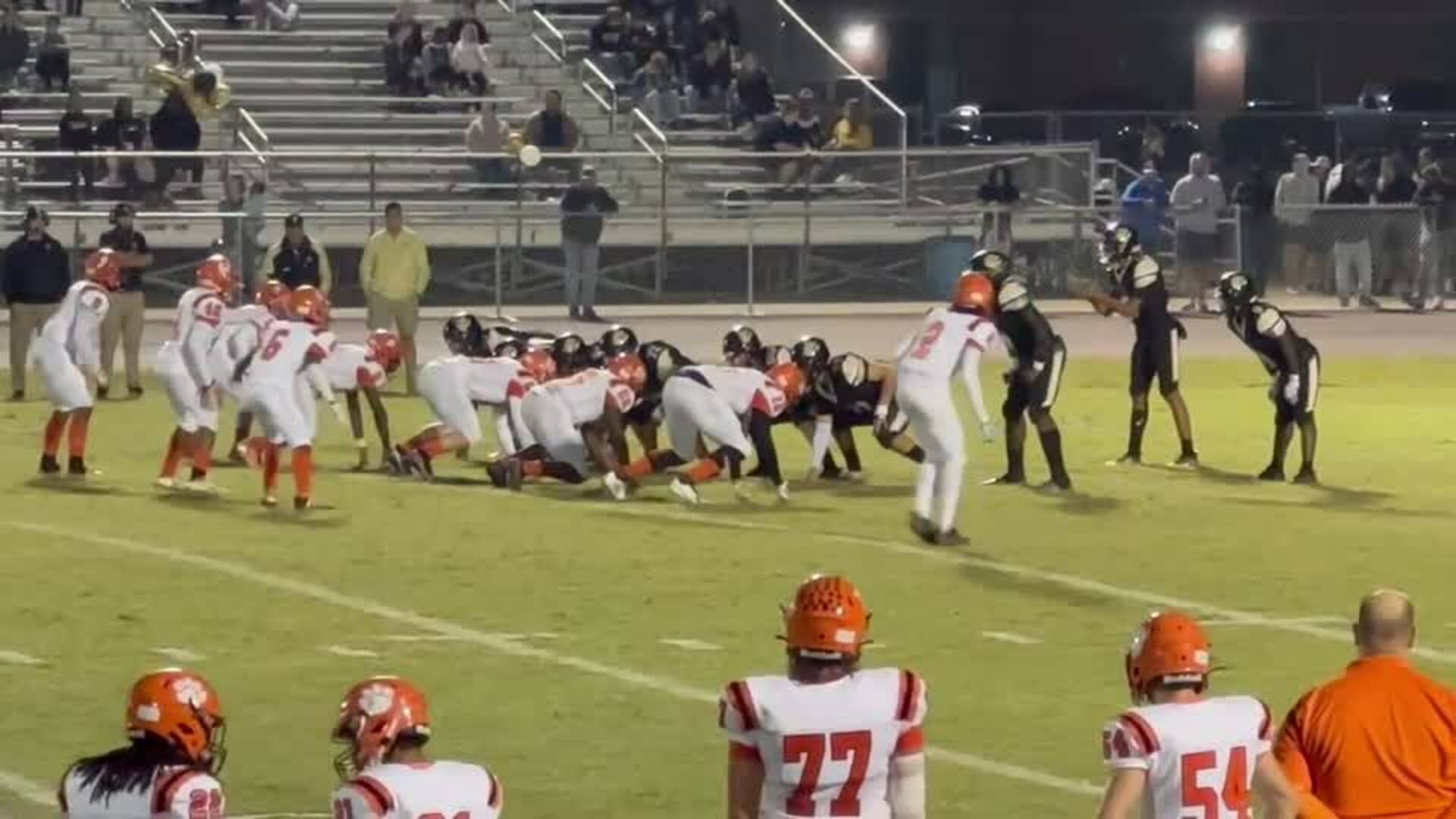 Kwaâ€™Shawn Moore #55