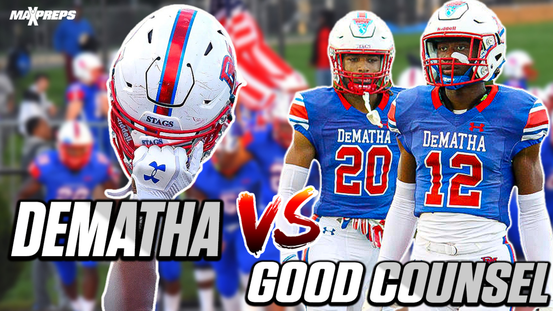 videos-dematha-stags-hyattsville-md-varsity-football