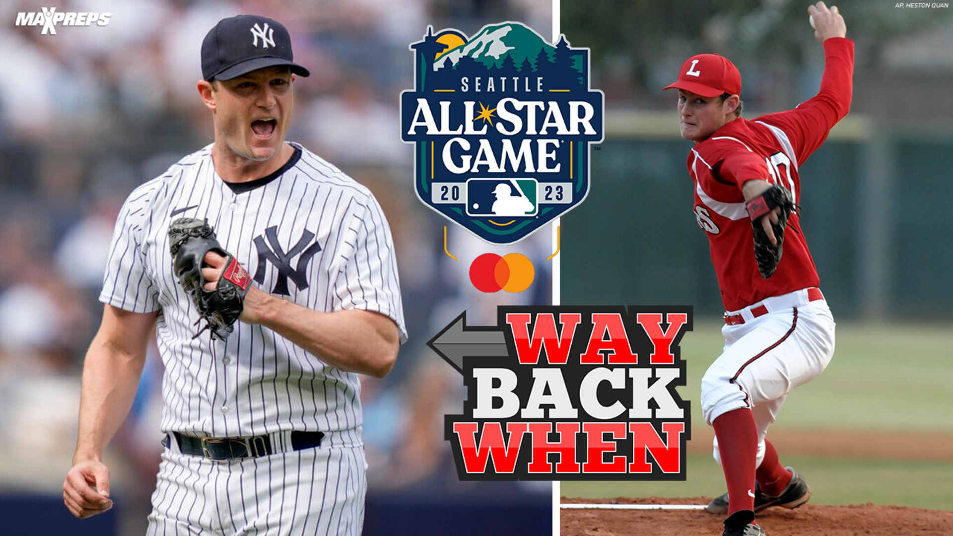 Best MLB All-Star Games ever: Ranking top All-Star Games in MLB