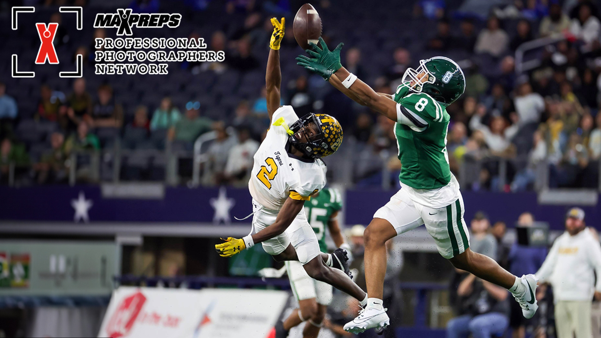 Maxpreps texas store football