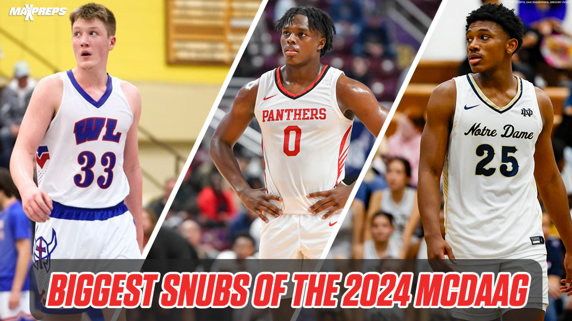 Imhotep basketball roster store