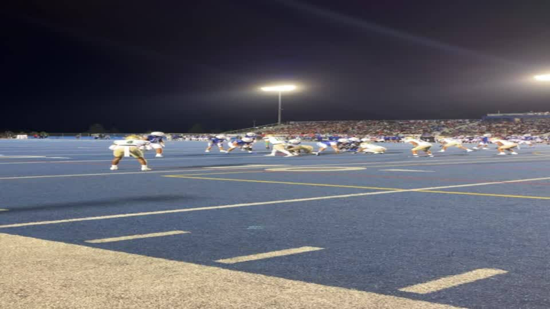 High School Sports Schedules, Scores, Rankings☝️ Gerencie suas