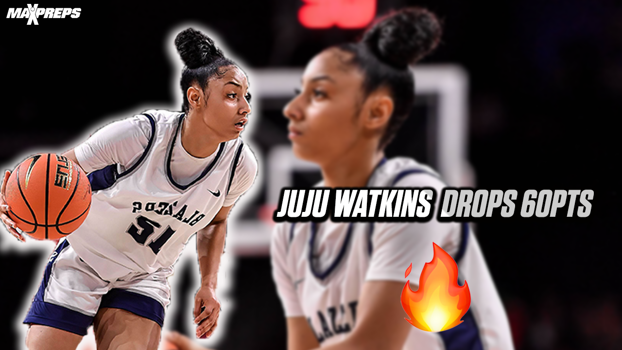 Breaking down the 2023 McDonald's All American girls' basketball recruits -  ESPN