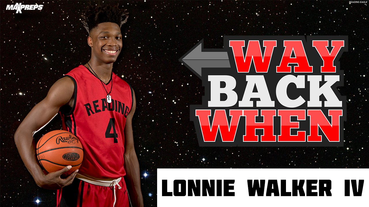 Is Lonnie Walker a one-and-done player in college? – Reading Eagle