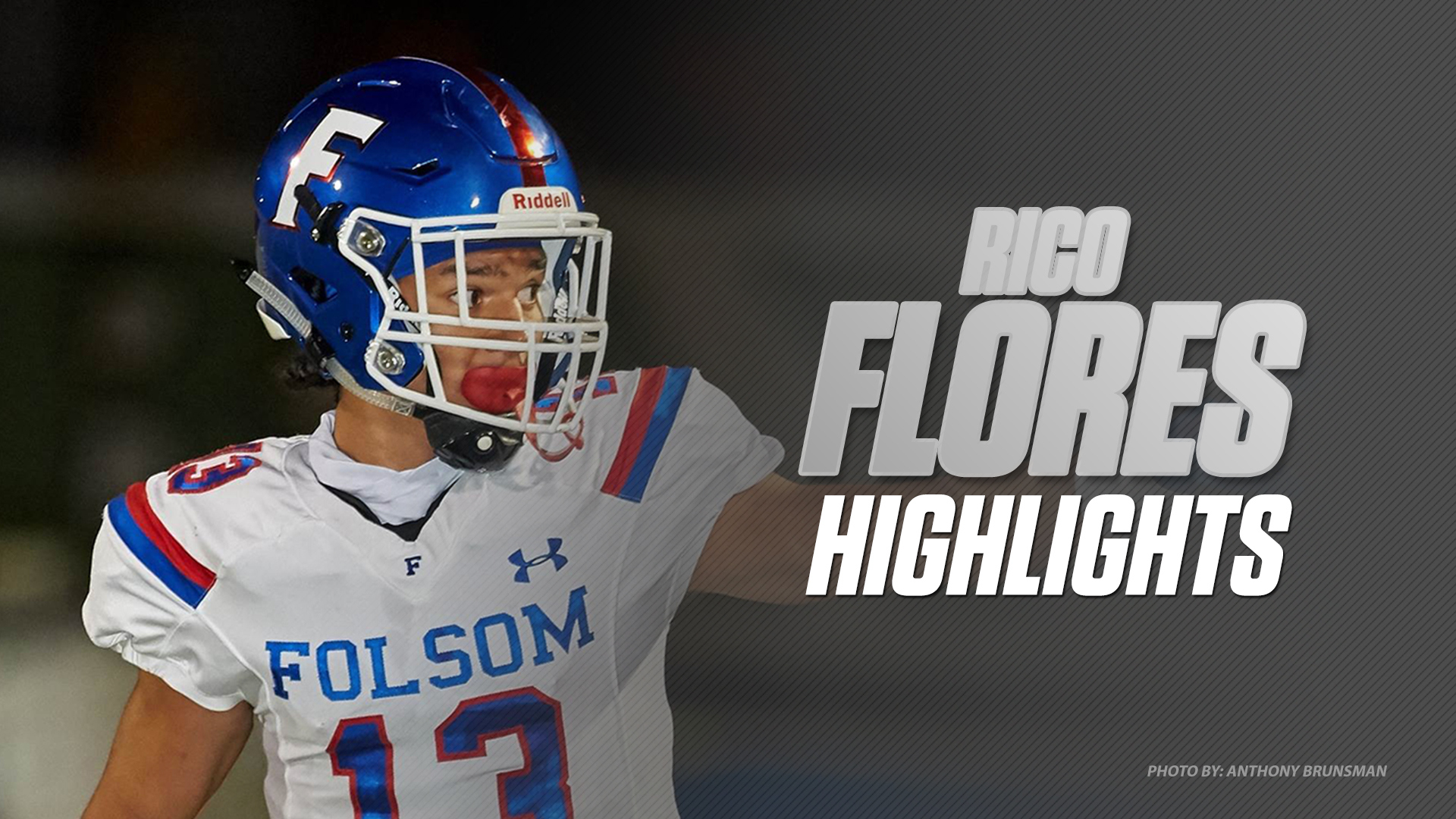 2021 MaxPreps All Sac-Joaquin Section Football Team - MaxPreps