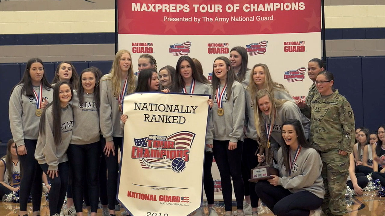 Kaylee Cox's (Flower Mound, TX) Video "Kaylee Cox"