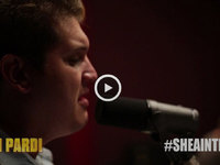 Brett Young Left Side Of Leavin Live On The Honda Stage At Iheartradio Ny Left Side Of Leavin Live On The Honda Stage At Iheartradio Ny Music Video Metrolyrics In case you didn't know i can't count the times i almost said what's. metrolyrics