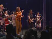 The Go Go S Go Go S Head Over Heels Lyrics Go Go S Head Over Heels Lyrics Music Video Metrolyrics Head over heels no time to think looks like the whole world's out of sync. head over heels lyrics music video