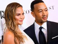 John Legend Featured Song Lyrics Metrolyrics