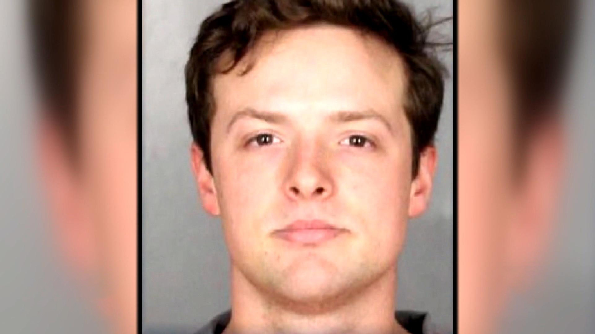 Watch Cbs Evening News Former Student Accused Of Rape Avoids Jail Full Show On Cbs All Access