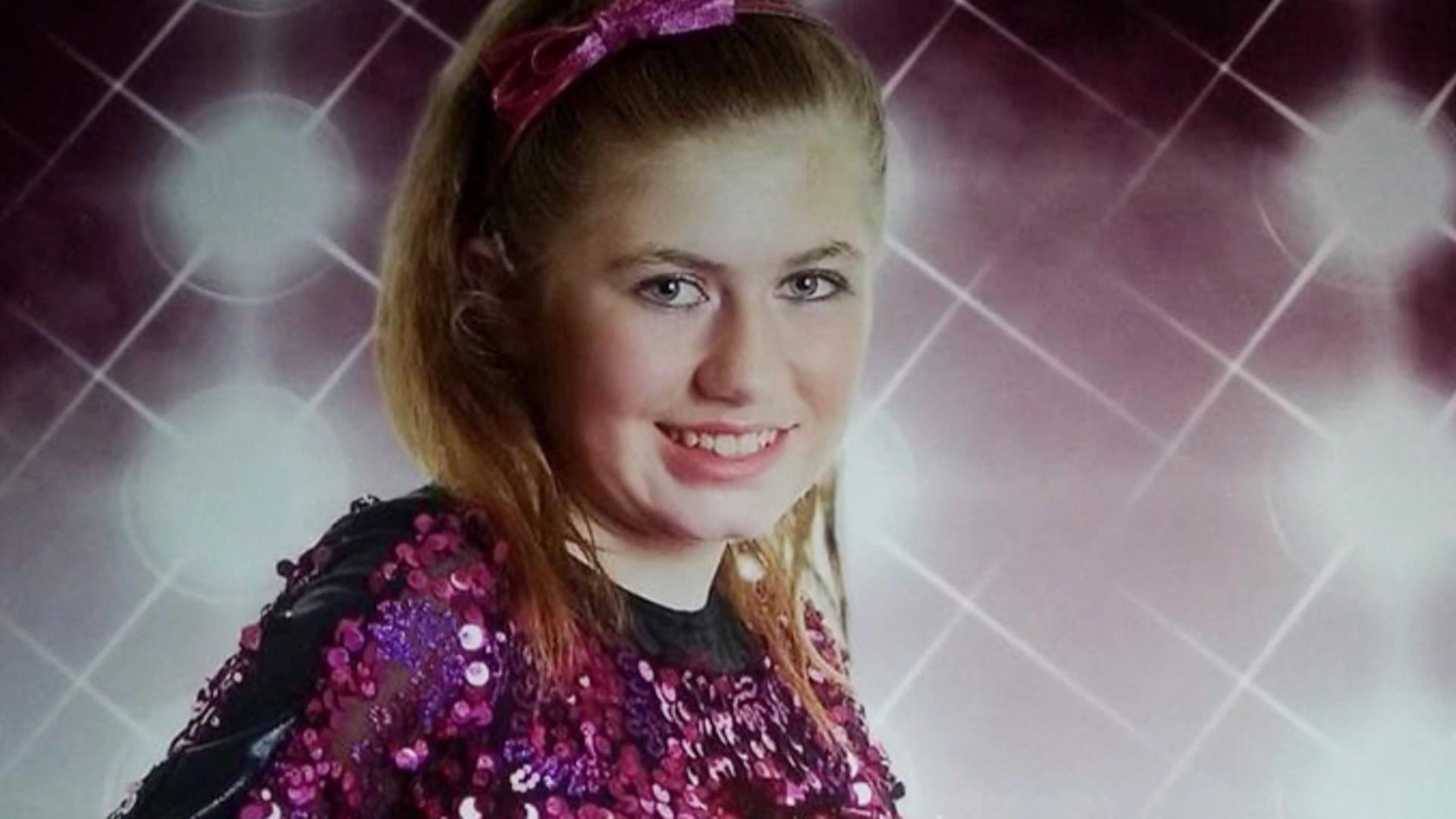 Watch 48 Hours Jayme Closs timeline 88 days Full show on CBS